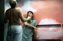 chambre s d hotel 012 * 4368 x 2912 * (4.8MB)